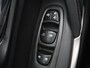 Renault Kadjar 1.2 TCe Bose Panoramadak | Bluetooth | Cruise control | Climate control | Stoelverwarming | Bose Audio | Achteruitrij camera | Parkeersensoren | Navigatie