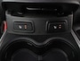 Renault Kadjar 1.2 TCe Bose Panoramadak | Bluetooth | Cruise control | Climate control | Stoelverwarming | Bose Audio | Achteruitrij camera | Parkeersensoren | Navigatie