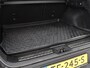 Renault Kadjar 1.2 TCe Bose Panoramadak | Bluetooth | Cruise control | Climate control | Stoelverwarming | Bose Audio | Achteruitrij camera | Parkeersensoren | Navigatie