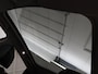 Renault Kadjar 1.2 TCe Bose Panoramadak | Bluetooth | Cruise control | Climate control | Stoelverwarming | Bose Audio | Achteruitrij camera | Parkeersensoren | Navigatie
