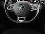 Renault Kadjar 1.2 TCe Bose Panoramadak | Bluetooth | Cruise control | Climate control | Stoelverwarming | Bose Audio | Achteruitrij camera | Parkeersensoren | Navigatie