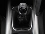 Renault Kadjar 1.2 TCe Bose Panoramadak | Bluetooth | Cruise control | Climate control | Stoelverwarming | Bose Audio | Achteruitrij camera | Parkeersensoren | Navigatie