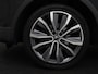 Renault Kadjar 1.2 TCe Bose Panoramadak | Bluetooth | Cruise control | Climate control | Stoelverwarming | Bose Audio | Achteruitrij camera | Parkeersensoren | Navigatie