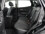 Renault Kadjar 1.2 TCe Bose Panoramadak | Bluetooth | Cruise control | Climate control | Stoelverwarming | Bose Audio | Achteruitrij camera | Parkeersensoren | Navigatie