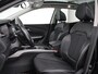 Renault Kadjar 1.2 TCe Bose Panoramadak | Bluetooth | Cruise control | Climate control | Stoelverwarming | Bose Audio | Achteruitrij camera | Parkeersensoren | Navigatie