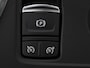 Renault Kadjar 1.2 TCe Bose Panoramadak | Bluetooth | Cruise control | Climate control | Stoelverwarming | Bose Audio | Achteruitrij camera | Parkeersensoren | Navigatie