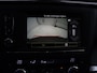 Renault Kadjar 1.2 TCe Bose Panoramadak | Bluetooth | Cruise control | Climate control | Stoelverwarming | Bose Audio | Achteruitrij camera | Parkeersensoren | Navigatie
