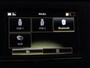 Renault Kadjar 1.2 TCe Bose Panoramadak | Bluetooth | Cruise control | Climate control | Stoelverwarming | Bose Audio | Achteruitrij camera | Parkeersensoren | Navigatie