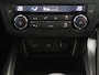 Renault Kadjar 1.2 TCe Bose Panoramadak | Bluetooth | Cruise control | Climate control | Stoelverwarming | Bose Audio | Achteruitrij camera | Parkeersensoren | Navigatie