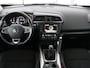 Renault Kadjar 1.2 TCe Bose Panoramadak | Bluetooth | Cruise control | Climate control | Stoelverwarming | Bose Audio | Achteruitrij camera | Parkeersensoren | Navigatie