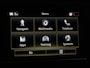 Renault Kadjar 1.2 TCe Bose Panoramadak | Bluetooth | Cruise control | Climate control | Stoelverwarming | Bose Audio | Achteruitrij camera | Parkeersensoren | Navigatie