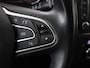 Renault Kadjar 1.2 TCe Bose Panoramadak | Bluetooth | Cruise control | Climate control | Stoelverwarming | Bose Audio | Achteruitrij camera | Parkeersensoren | Navigatie