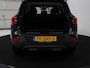 Renault Kadjar 1.2 TCe Bose Panoramadak | Bluetooth | Cruise control | Climate control | Stoelverwarming | Bose Audio | Achteruitrij camera | Parkeersensoren | Navigatie