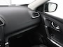 Renault Kadjar 1.2 TCe Bose Panoramadak | Bluetooth | Cruise control | Climate control | Stoelverwarming | Bose Audio | Achteruitrij camera | Parkeersensoren | Navigatie