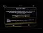 Renault Kadjar 1.2 TCe Bose Panoramadak | Bluetooth | Cruise control | Climate control | Stoelverwarming | Bose Audio | Achteruitrij camera | Parkeersensoren | Navigatie