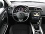 Renault Kadjar 1.2 TCe Bose Panoramadak | Bluetooth | Cruise control | Climate control | Stoelverwarming | Bose Audio | Achteruitrij camera | Parkeersensoren | Navigatie