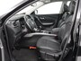 Renault Kadjar 1.2 TCe Bose Panoramadak | Bluetooth | Cruise control | Climate control | Stoelverwarming | Bose Audio | Achteruitrij camera | Parkeersensoren | Navigatie