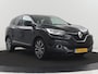 Renault Kadjar 1.2 TCe Bose Panoramadak | Bluetooth | Cruise control | Climate control | Stoelverwarming | Bose Audio | Achteruitrij camera | Parkeersensoren | Navigatie