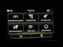 Renault Kadjar 1.2 TCe Bose Panoramadak | Bluetooth | Cruise control | Climate control | Stoelverwarming | Bose Audio | Achteruitrij camera | Parkeersensoren | Navigatie