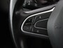 Renault Kadjar 1.2 TCe Bose Panoramadak | Bluetooth | Cruise control | Climate control | Stoelverwarming | Bose Audio | Achteruitrij camera | Parkeersensoren | Navigatie