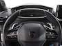 Peugeot 2008 1.2 PureTech 130pk Automaat GT Climate Control Camera Achter Navigatie Apple Carplay / Android auto Digitale Cockpit Velgen 17 inch