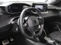 Peugeot 2008 1.2 PureTech 130pk Automaat GT Climate Control Camera Achter Navigatie Apple Carplay / Android auto Digitale Cockpit Velgen 17 inch