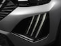 Peugeot 2008 1.2 PureTech 130pk Automaat GT Climate Control Camera Achter Navigatie Apple Carplay / Android auto Digitale Cockpit Velgen 17 inch