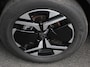 Peugeot 2008 1.2 PureTech 130pk Automaat GT Climate Control Camera Achter Navigatie Apple Carplay / Android auto Digitale Cockpit Velgen 17 inch
