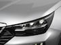 Peugeot 2008 1.2 PureTech 130pk Automaat GT Climate Control Camera Achter Navigatie Apple Carplay / Android auto Digitale Cockpit Velgen 17 inch