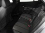 Peugeot 2008 1.2 PureTech 130pk Automaat GT Climate Control Camera Achter Navigatie Apple Carplay / Android auto Digitale Cockpit Velgen 17 inch