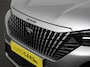 Peugeot 2008 1.2 PureTech 130pk Automaat GT Climate Control Camera Achter Navigatie Apple Carplay / Android auto Digitale Cockpit Velgen 17 inch