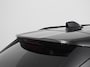 Peugeot 2008 1.2 PureTech 130pk Automaat GT Climate Control Camera Achter Navigatie Apple Carplay / Android auto Digitale Cockpit Velgen 17 inch