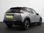 Peugeot 2008 1.2 PureTech 130pk Automaat GT Climate Control Camera Achter Navigatie Apple Carplay / Android auto Digitale Cockpit Velgen 17 inch