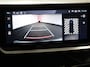 Peugeot 2008 1.2 PureTech 130pk Automaat GT Climate Control Camera Achter Navigatie Apple Carplay / Android auto Digitale Cockpit Velgen 17 inch