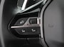 Peugeot 2008 1.2 PureTech 130pk Automaat GT Climate Control Camera Achter Navigatie Apple Carplay / Android auto Digitale Cockpit Velgen 17 inch