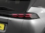 Peugeot 2008 1.2 PureTech 130pk Automaat GT Climate Control Camera Achter Navigatie Apple Carplay / Android auto Digitale Cockpit Velgen 17 inch
