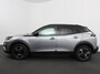 Peugeot 2008 1.2 PureTech 130pk Automaat GT Climate Control Camera Achter Navigatie Apple Carplay / Android auto Digitale Cockpit Velgen 17 inch