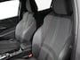 Peugeot 2008 1.2 PureTech 130pk Automaat GT Climate Control Camera Achter Navigatie Apple Carplay / Android auto Digitale Cockpit Velgen 17 inch