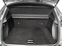 Peugeot 2008 1.2 PureTech 130pk Automaat GT Climate Control Camera Achter Navigatie Apple Carplay / Android auto Digitale Cockpit Velgen 17 inch