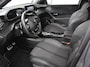 Peugeot 2008 1.2 PureTech 130pk Automaat GT Climate Control Camera Achter Navigatie Apple Carplay / Android auto Digitale Cockpit Velgen 17 inch