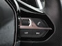 Peugeot 2008 1.2 PureTech 130pk Automaat GT Climate Control Camera Achter Navigatie Apple Carplay / Android auto Digitale Cockpit Velgen 17 inch