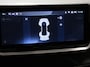 Peugeot 2008 1.2 PureTech 130pk Automaat GT Climate Control Camera Achter Navigatie Apple Carplay / Android auto Digitale Cockpit Velgen 17 inch