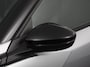 Peugeot 2008 1.2 PureTech 130pk Automaat GT Climate Control Camera Achter Navigatie Apple Carplay / Android auto Digitale Cockpit Velgen 17 inch