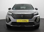 Peugeot 2008 1.2 PureTech 130pk Automaat GT Climate Control Camera Achter Navigatie Apple Carplay / Android auto Digitale Cockpit Velgen 17 inch