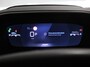 Peugeot 2008 1.2 PureTech 130pk Automaat GT Climate Control Camera Achter Navigatie Apple Carplay / Android auto Digitale Cockpit Velgen 17 inch