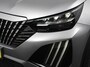 Peugeot 2008 1.2 PureTech 130pk Automaat GT Climate Control Camera Achter Navigatie Apple Carplay / Android auto Digitale Cockpit Velgen 17 inch