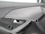 Peugeot 2008 1.2 PureTech 130pk Automaat GT Climate Control Camera Achter Navigatie Apple Carplay / Android auto Digitale Cockpit Velgen 17 inch