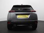 Peugeot 2008 1.2 PureTech 130pk Automaat GT Climate Control Camera Achter Navigatie Apple Carplay / Android auto Digitale Cockpit Velgen 17 inch