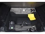 Volvo XC60 2.0 T5 Momentum AUTOM/ADAP CRUISE/NAVI/AIRCO-ECC/TREKH/PDC V+A/CAMERA/XENON/BLUETOOTH/KEYLESS/LMW 18"/STUUR STOEL VERW