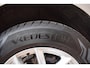 Volvo XC60 2.0 T5 Momentum AUTOM/ADAP CRUISE/NAVI/AIRCO-ECC/TREKH/PDC V+A/CAMERA/XENON/BLUETOOTH/KEYLESS/LMW 18"/STUUR STOEL VERW
